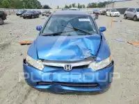 2007 Honda CIVIC photo