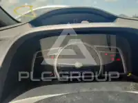 2007 Honda CIVIC фото