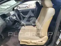 2007 Honda CIVIC фото