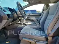 2007 Honda CIVIC photo