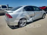 2007 Honda CIVIC фото