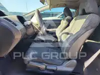 2007 Honda CIVIC фото