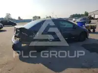2007 Honda CIVIC photo