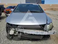 2007 Honda CIVIC фото