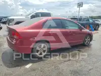 2007 Honda CIVIC photo