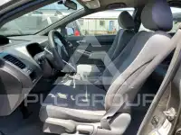 2007 Honda CIVIC photo