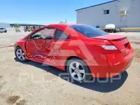 2007 Honda CIVIC photo
