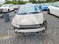 2007 Honda CIVIC фото