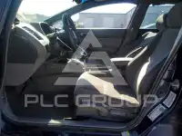 2007 Honda CIVIC photo
