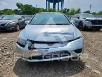 2007 Honda CIVIC photo