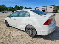 2007 Honda CIVIC photo