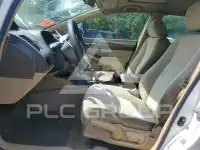2007 Honda CIVIC фото