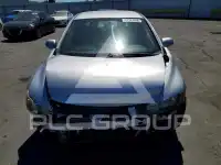 2007 Honda CIVIC фото