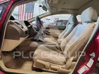 2007 Honda CIVIC фото