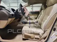 2007 Honda CIVIC фото
