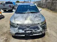 2007 Honda CIVIC фото