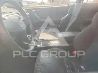 2007 Honda CIVIC фото