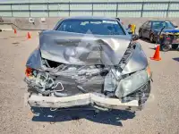 2007 Honda CIVIC photo