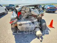 2007 Honda CIVIC photo