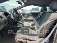 2007 Honda CIVIC photo