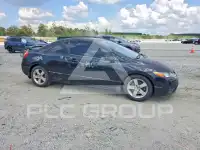 2007 Honda CIVIC photo