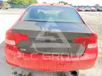 2007 Honda CIVIC photo