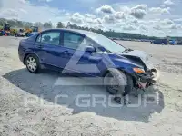 2007 Honda CIVIC фото