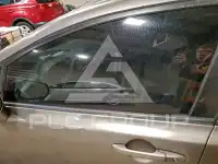 2007 Honda CIVIC фото