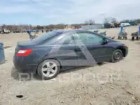 2007 Honda CIVIC фото