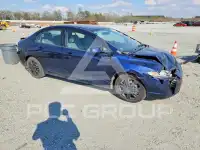 2007 Honda CIVIC фото
