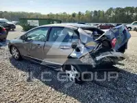 2007 Honda CIVIC фото