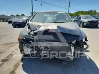 2007 Honda CIVIC фото