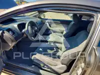 2007 Honda CIVIC photo