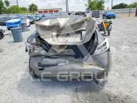 2007 Honda CIVIC фото