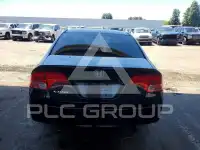 2007 Honda CIVIC фото