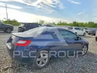 2007 Honda CIVIC фото