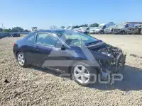2007 Honda CIVIC фото