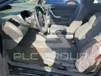 2007 Honda CIVIC фото