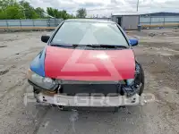 2007 Honda CIVIC фото