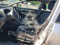 2007 Honda CIVIC photo