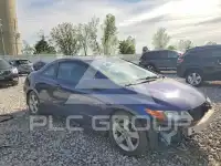 2007 Honda CIVIC фото