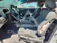 2007 Honda CIVIC photo