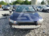 2007 Honda CIVIC фото