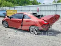 2007 Honda CIVIC фото
