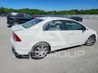 2007 Honda CIVIC photo