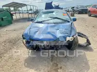 2007 Honda CIVIC фото