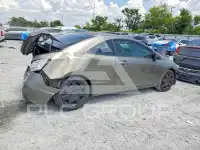 2007 Honda CIVIC фото