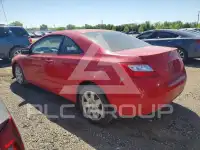 2007 Honda CIVIC фото