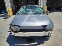 2007 Honda CIVIC photo