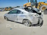 2007 Honda CIVIC photo